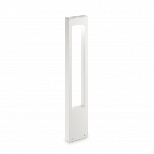VEGA, Lampada da terra, 8021696136035 - Image 1