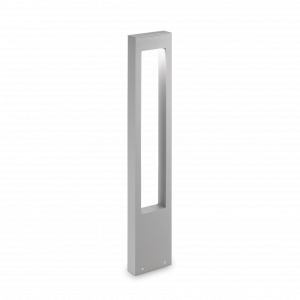 VEGA, Lampada da terra, 8021696136042 - Image 1