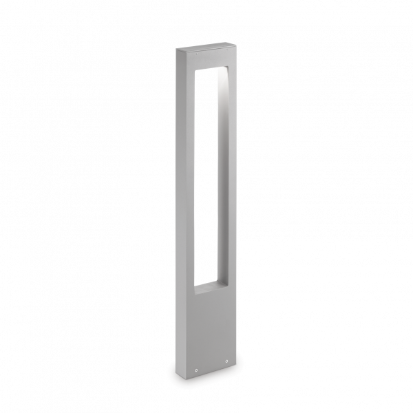 136042_WEB001_VEGA_PT1_GRIGIO