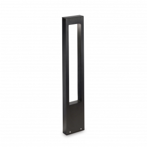 VEGA, Lampada da terra, 8021696136059 - Image 1