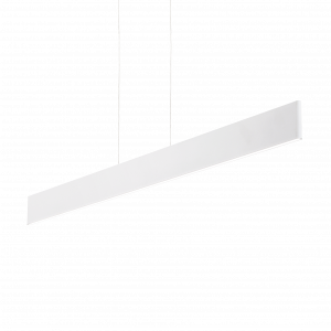 DESK, Lampada a sospensione, 8021696138237 - Image 1