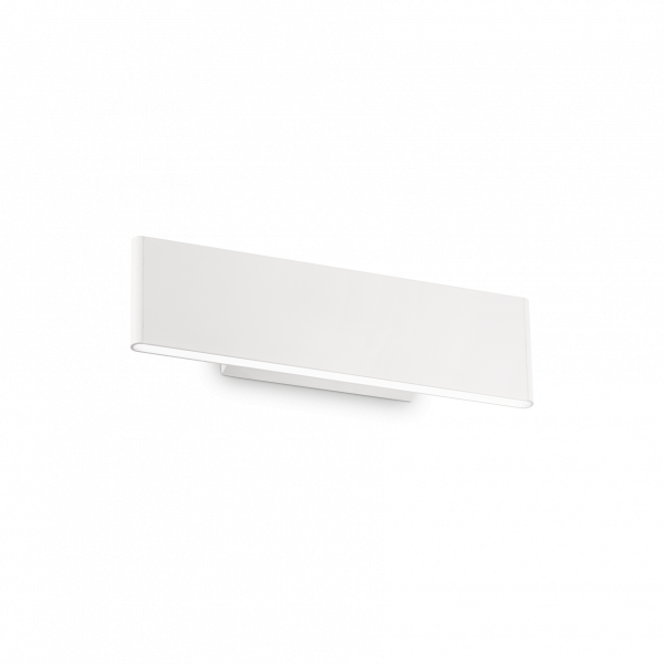 138251_WEB001_DESK_AP2_BIANCO