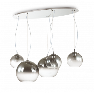 NEMO, Lampada a sospensione, 8021696138305 - Image 1