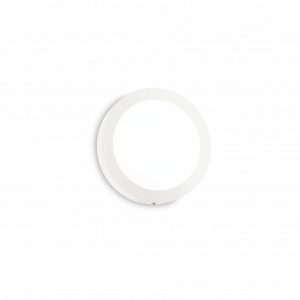 UNIVERSAL, Lampada da soffitto, 8021696138596 - Image 1