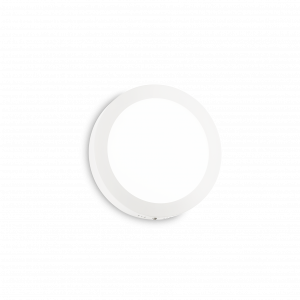 UNIVERSAL, Lampada da soffitto, 8021696138602 - Image 1