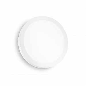 UNIVERSAL, Lampada da soffitto, 8021696138619 - Image 1
