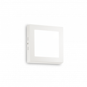 UNIVERSAL, Lampada da soffitto, 8021696138633 - Image 1