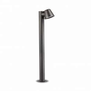 GAS, Lampada da terra, 8021696139470 - Image 1