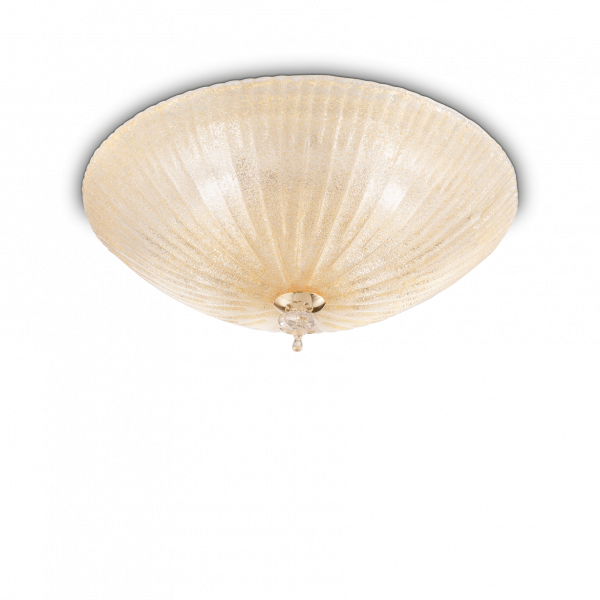 140193_WEB001_SHELL_PL6_AMBRA
