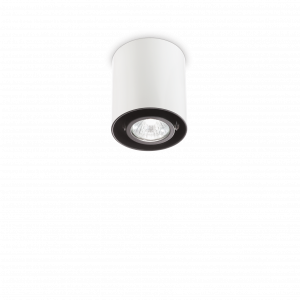 MOOD, Lampada da soffitto, 8021696140841 - Image 1