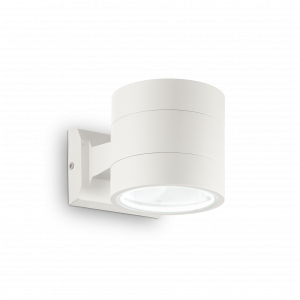 SNIF, Lampada da parete, 8021696144283 - Image 1