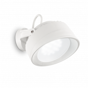 LITIO, Lampada da parete, 8021696145303 - Image 1