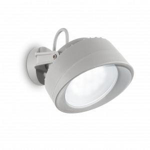 LITIO, Lampada da parete, 8021696145327 - Image 1