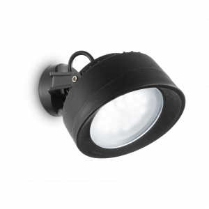 LITIO, Lampada da parete, 8021696145341 - Image 1