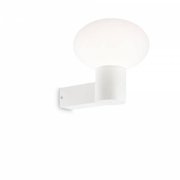 146775_WEB001_CLIO_MAP1_BIANCO