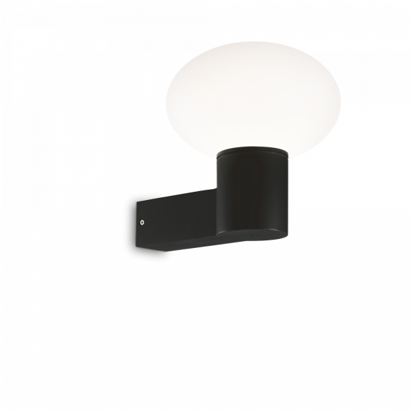 146799_WEB001_CLIO_MAP1_NERO