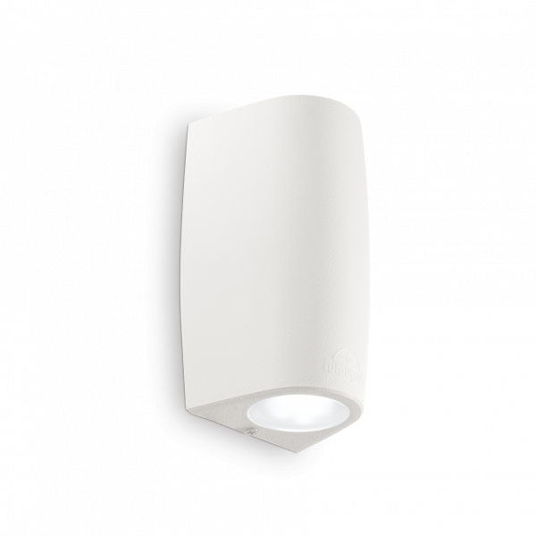 147765_WEB001_KEOPE_AP1_BIANCO
