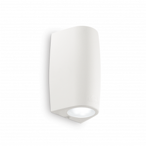 KEOPE, Lampada da parete, 8021696147772 - Image 1