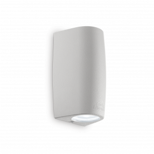 KEOPE, Lampada da parete, 8021696147796 - Image 1
