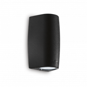 KEOPE, Lampada da parete, 8021696147819 - Image 1