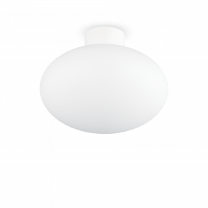 CLIO, Lampada da soffitto, 8021696148847 - Image 1