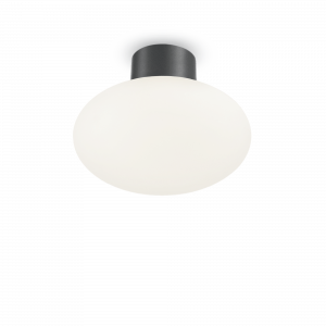 CLIO, Lampada da soffitto, 8021696148861