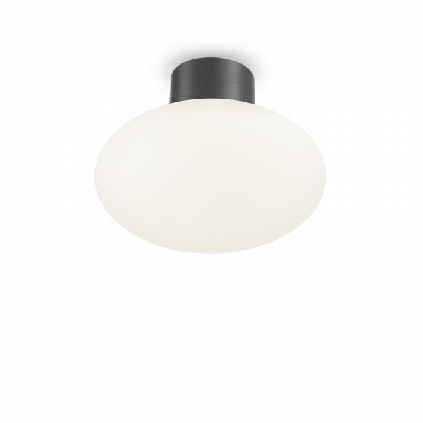 148861_WEB001_CLIO_MPL1_ANTRACITE
