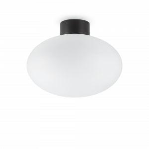 CLIO, Lampada da soffitto, 8021696148878 - Image 1