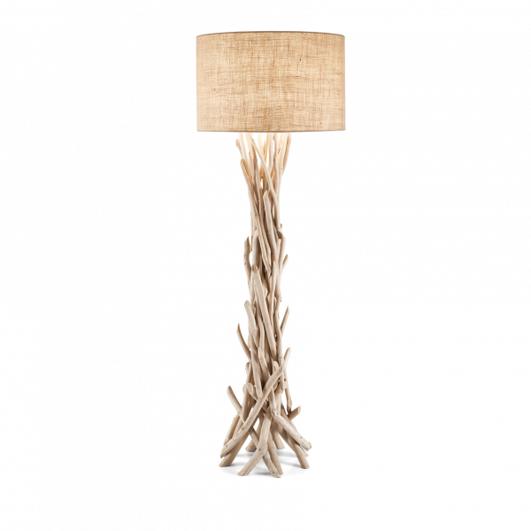 148939_WEB001_DRIFTWOOD_PT1