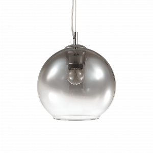 NEMO, Lampada a sospensione, 8021696149585 - Image 1