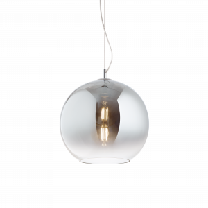 NEMO, Lampada a sospensione, 8021696149592