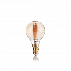 LAMPADINE E14, Lampadina, 8021696151656
