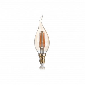 LAMPADINE E14, Lampadina, 8021696151663