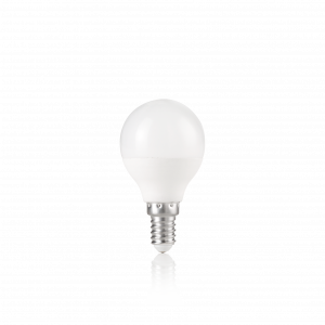 LAMPADINE E14, Lampadina, 8021696151731 - Image 1