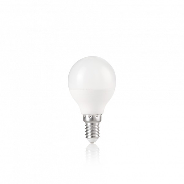 151731_WEB001_E14_SFERA_6W_3000K_CRI80_BIANCO