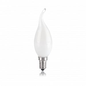 LAMPADINE E14, Lampadina, 8021696151793 - Image 1