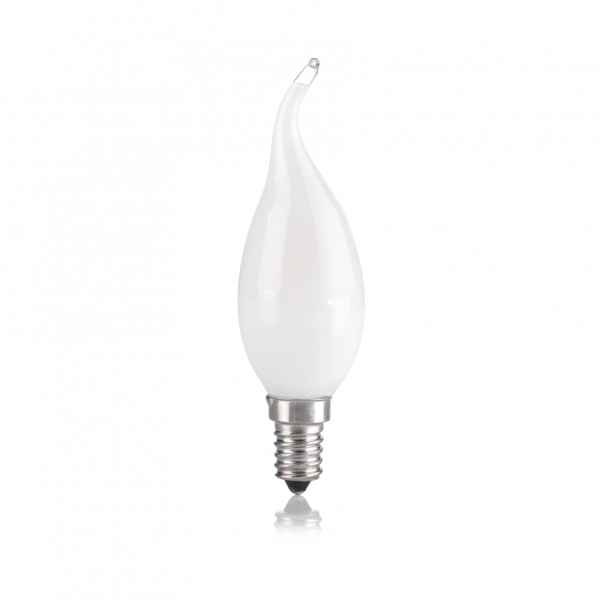 151793_WEB001_E14_CANDELA_4W_3000K_CRI80_BIANCO