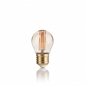 LAMPADINE E27, Lampadina, 8021696151861 - Image 1