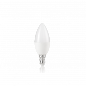 LAMPADINE E14, Lampadina, 8021696151953 - Image 1