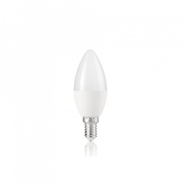 151953_WEB001_E14_OLIVA_6W_4000K_CRI80_BIANCO