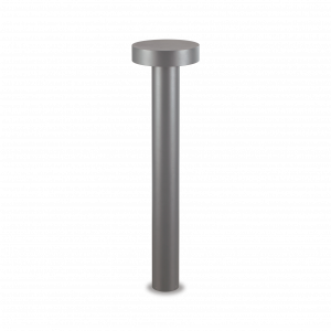 TESLA, Lampada da terra, 8021696153162 - Image 1