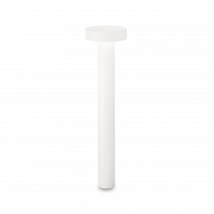 TESLA, Lampada da terra, 8021696153179 - Image 1