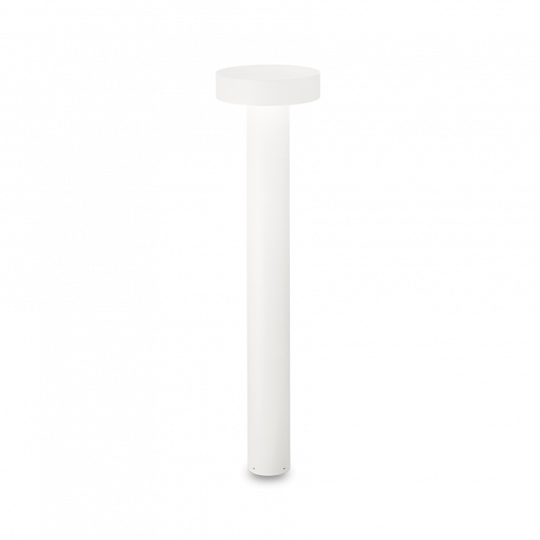 153179_WEB001_TESLA_PT4_H80_BIANCO