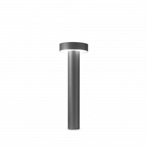 TESLA, Lampada da terra, 8021696153193 - Image 1