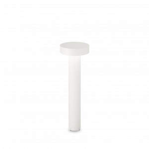 TESLA, Lampada da terra, 8021696153209 - Image 1