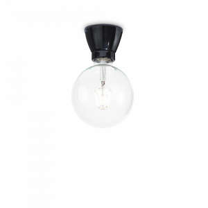 WINERY, Lampada da soffitto, 8021696155142 - Image 1