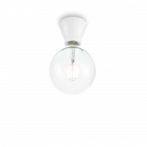 WINERY, Lampada da soffitto, 8021696155227 - Image 1
