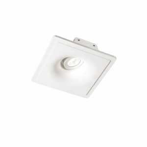 ZEPHYR, Faretto ad incasso, 8021696155722 - Image 1