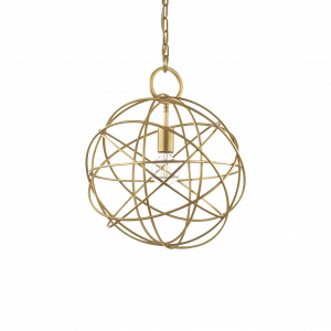 KONSE, Lampada a sospensione, 8021696155968 - Image 1