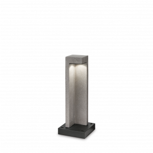 TITANO, Lampada da terra, 8021696157856 - Image 1